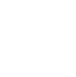 A PNG image of a circular design
